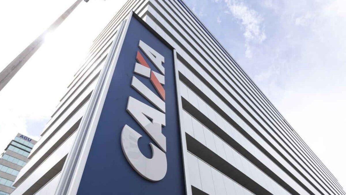 Funcionários da Caixa rejeitam proposta e greve nacional segue por tempo indeterminado