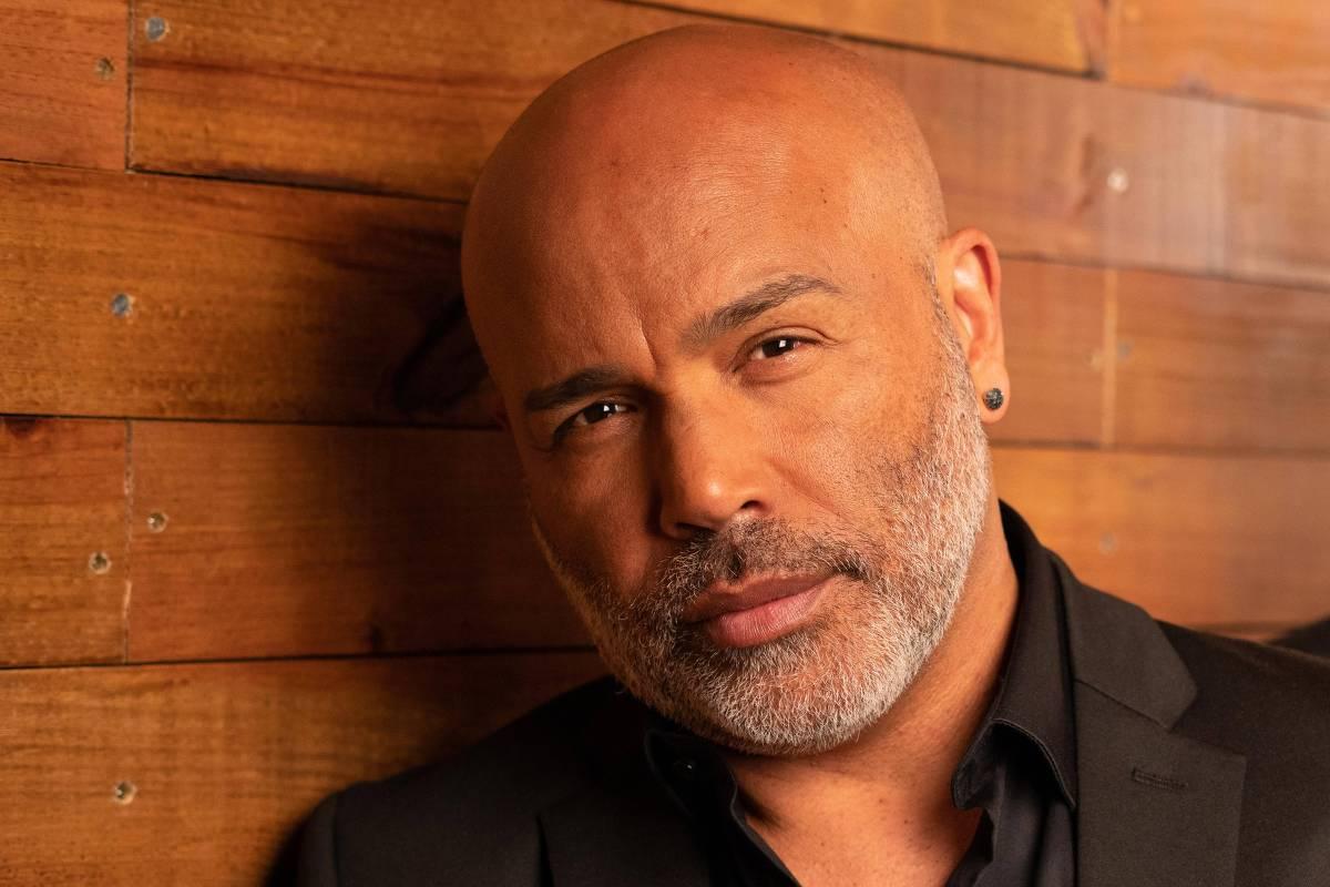 Morre Rick, da dupla com Renner, aos 59 anos, após queda de helicóptero