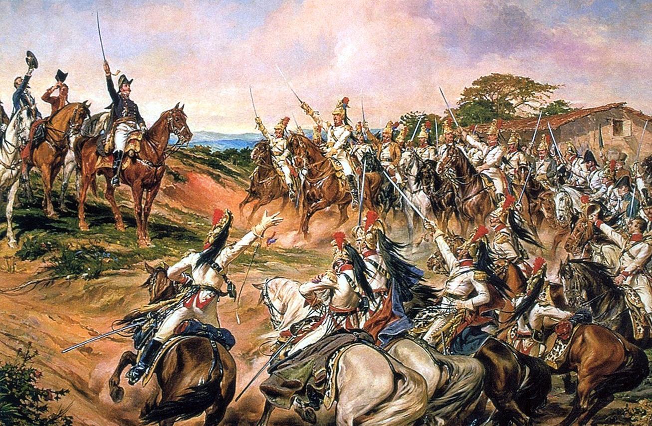 Muito além do grito do Ipiranga: o que o Brasil celebra neste 7 de Setembro