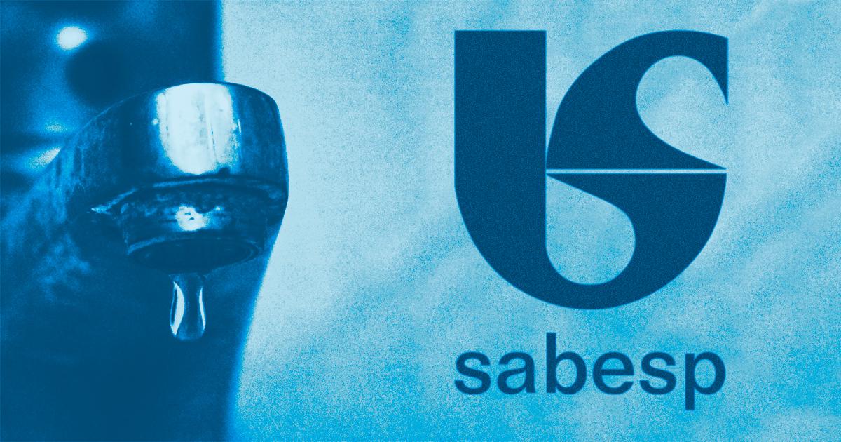 Sabesp abre agência de Santa Isabel no sábado (26) para atendimento aos moradores