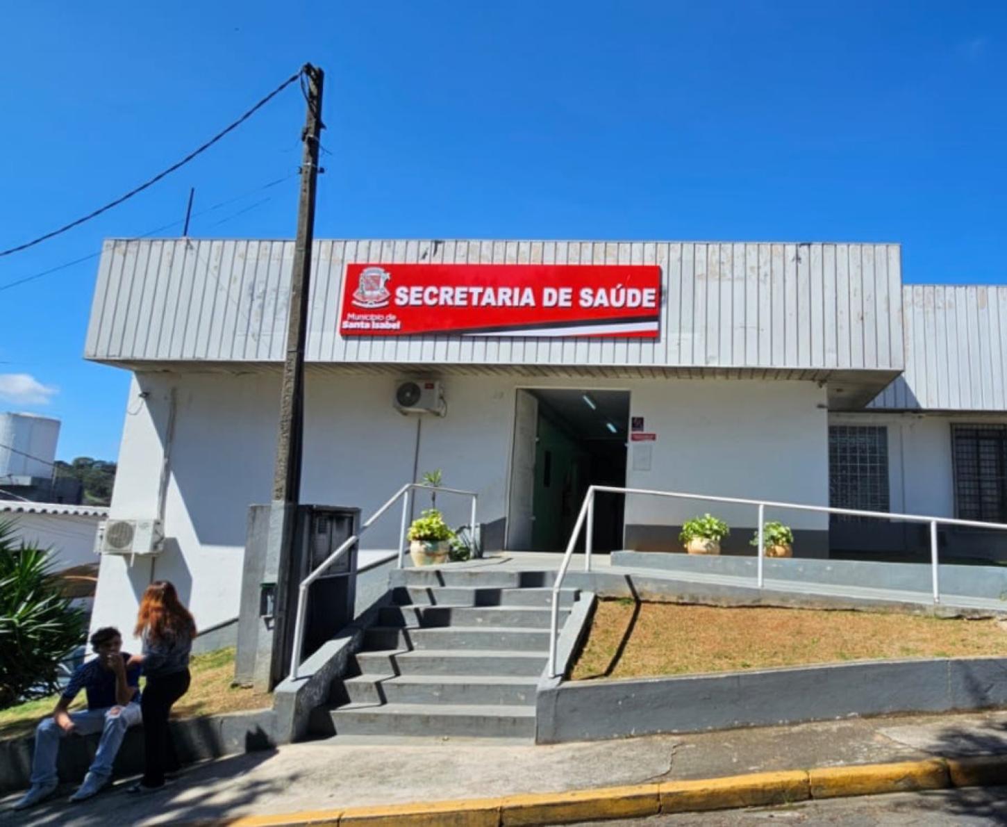 Atendimento domiciliar em Santa Isabel: quem pode receber cuidados médicos em casa