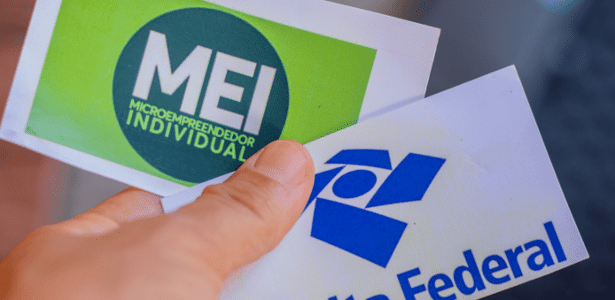 Câmara aprova projeto que eleva teto do MEI a R$ 140 mil e perdoa dívidas do setor