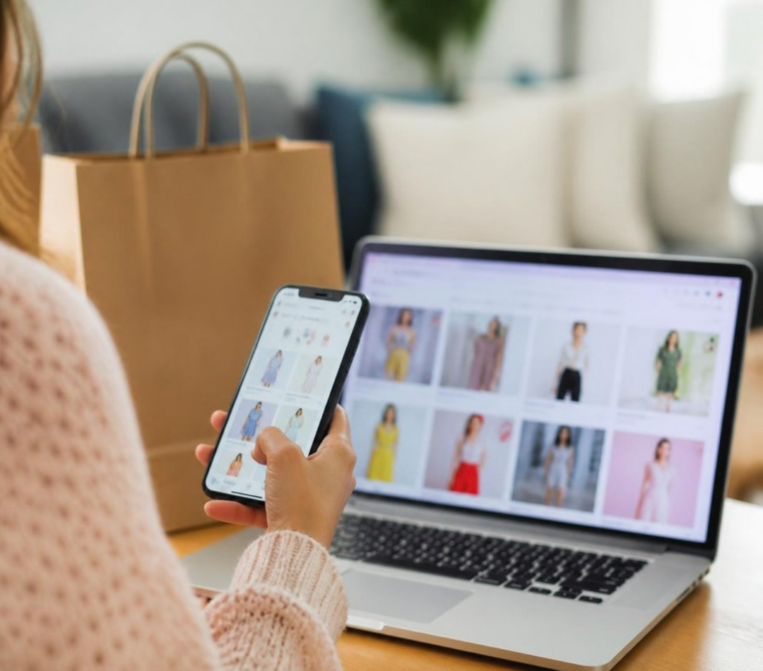 Esquenta Black Friday: Procon orienta comparar preço e checar o site; data é 27/11