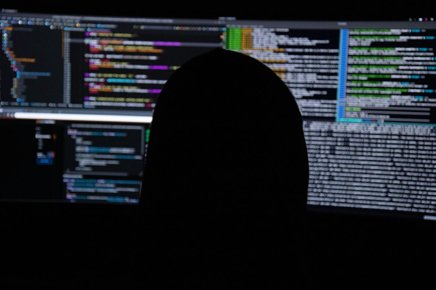 Falha no PHP, usado em milhões de sites, alerta governos e exige atualização imediata