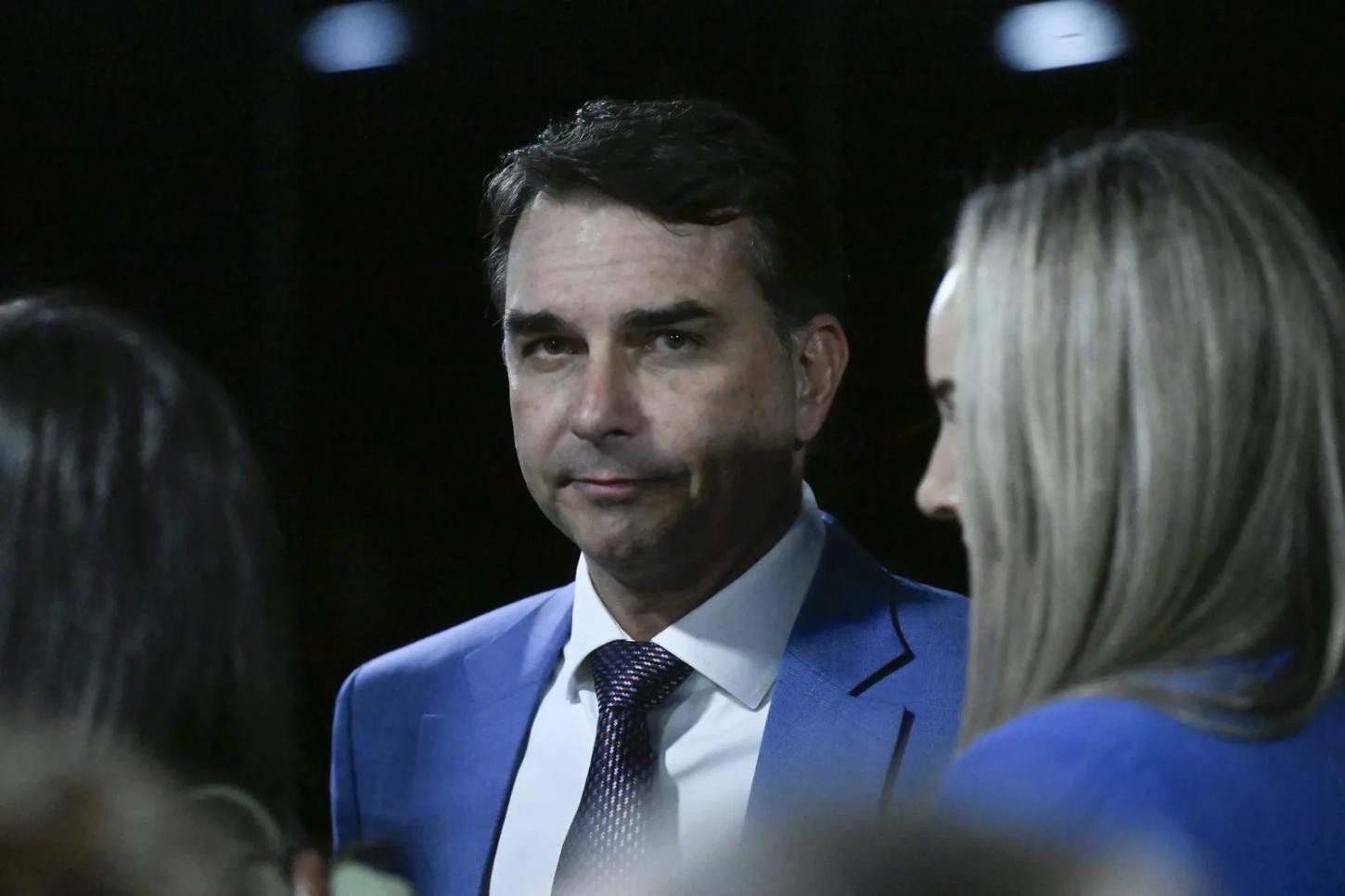 Flávio vence em Santa Isabel com 60,3%; veja como votou cada cidade do Alto Tietê