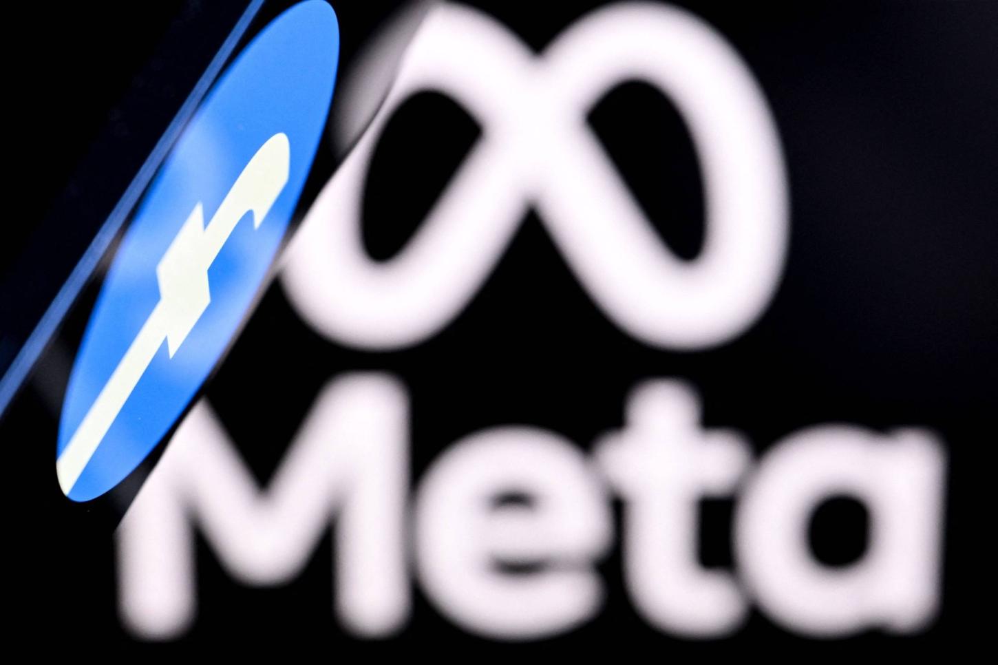 Governo Lula recomenda ao MPF ação contra a Meta por falta de transparência
