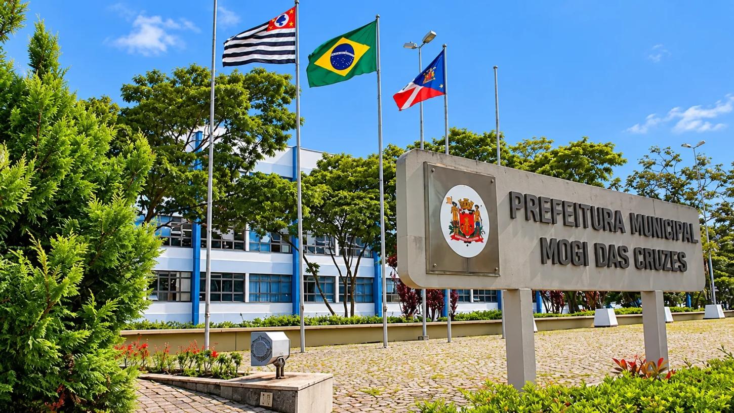 Mogi aplica avaliação E-APRENDI a mais de 10 mil alunos do 2º ao 5º ano