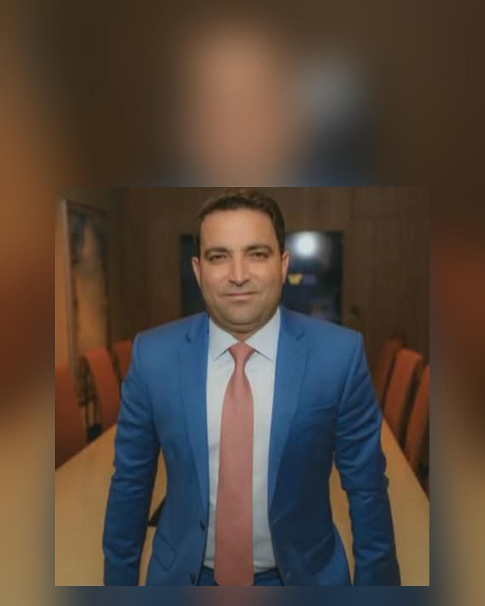 Moraes manda bloquear até R$ 6 bilhões de Willer Tomaz, amigo de Flávio Bolsonaro