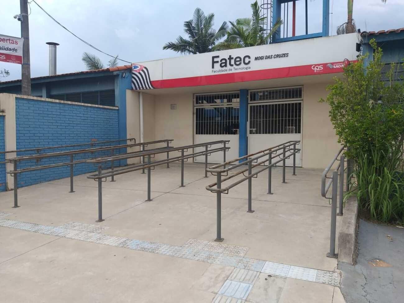 Provão Paulista: Alto Tietê tem 270 vagas em Fatecs; escolha vai até 27/11