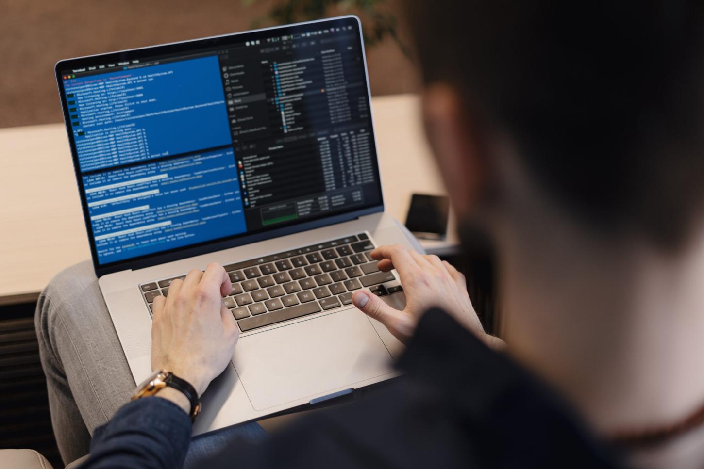 Qualifica SP abre 2 mil vagas em curso gratuito de empreendedorismo