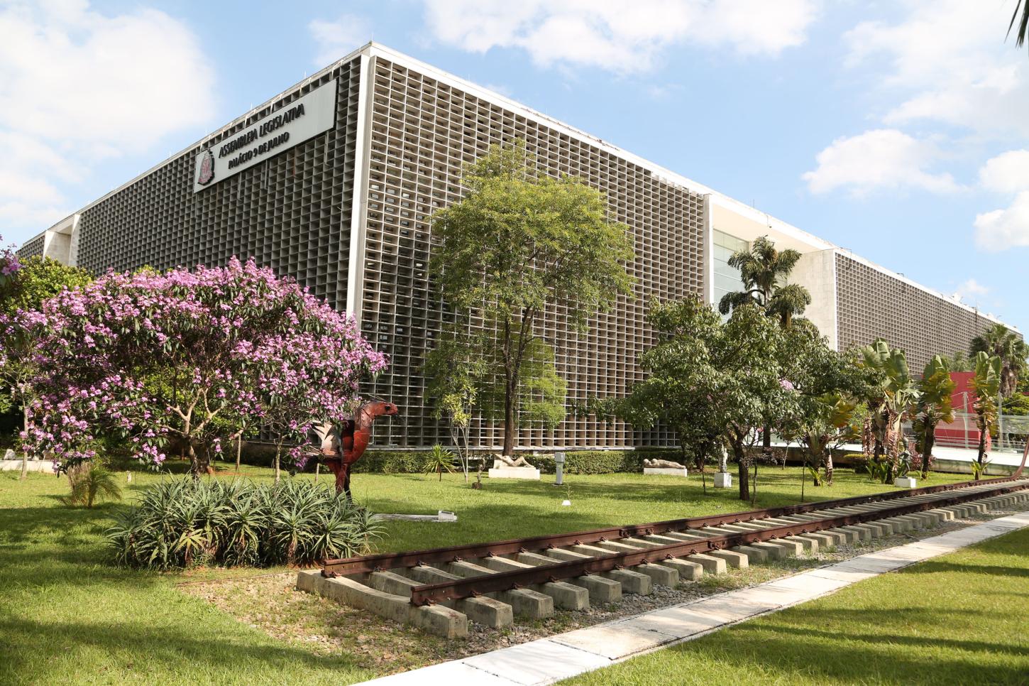 São Paulo elege 94 deputados estaduais; veja o ranking completo com votos e partidos