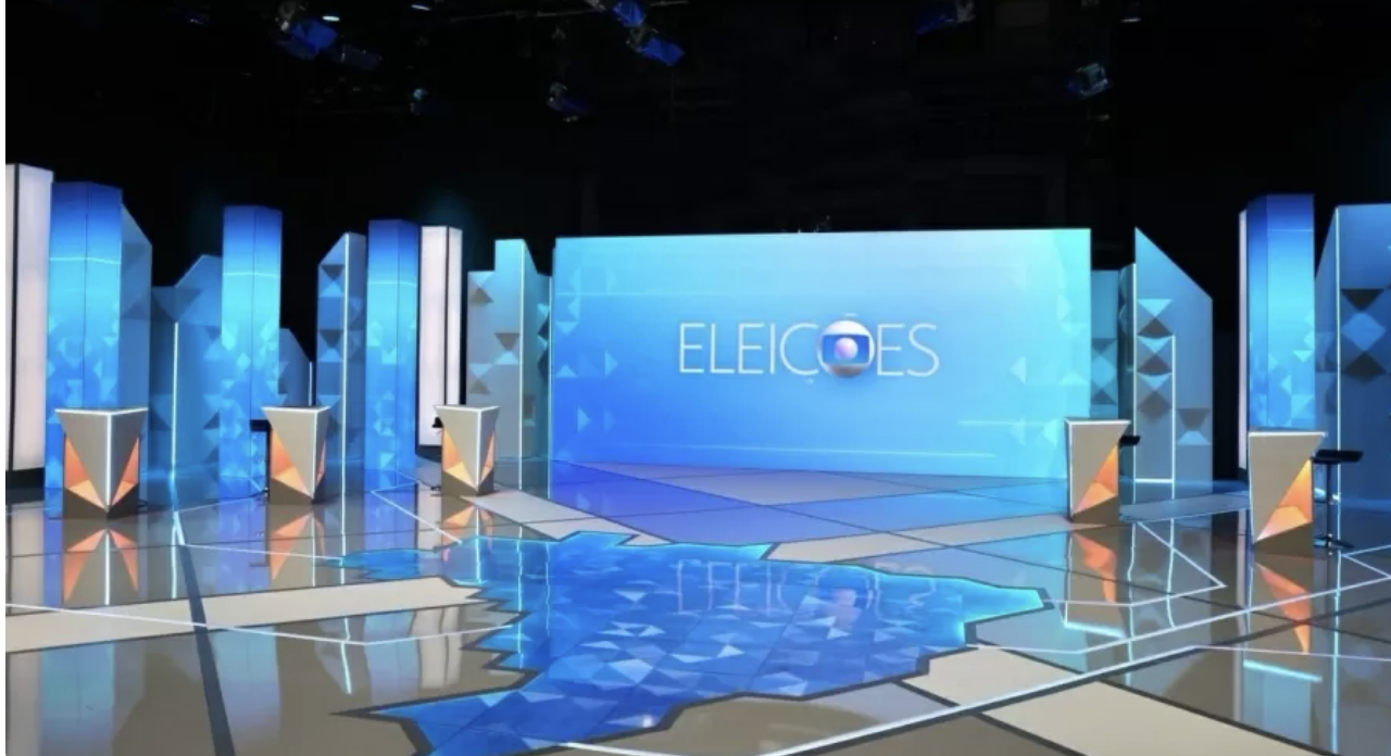STF e TSE censuraram e intervieram em debate da Globo? Juristas opinam