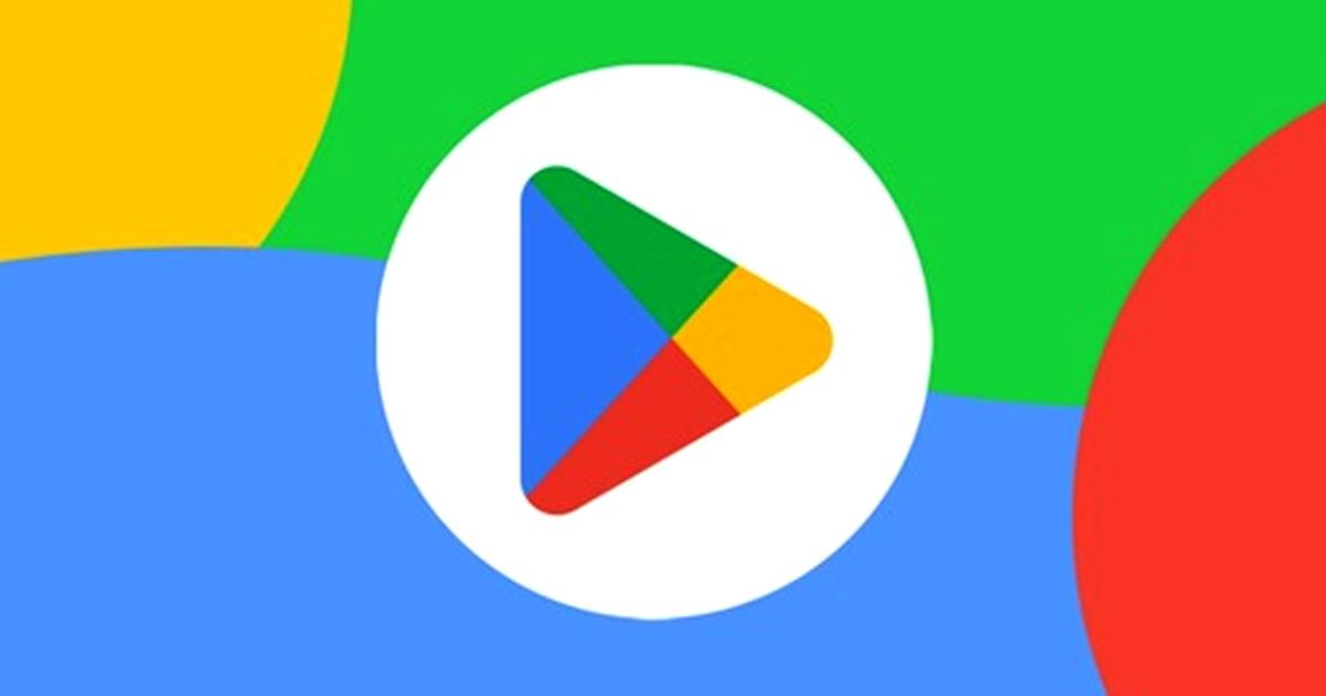 Três apps pagos ficam grátis na Play Store; lista inclui editor de vídeo e ícones