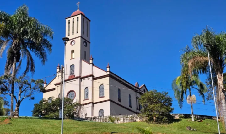 194 Anos: Confira como ficam serviços públicos no aniversário de Santa Isabel