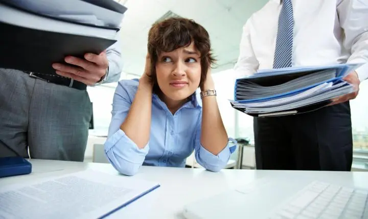 Acúmulo e desvio de função podem gerar aumento salarial