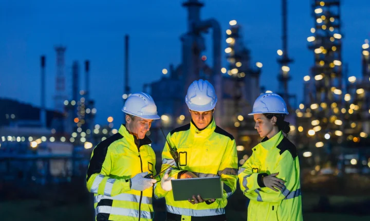 Adicional noturno garante salário maior a quem trabalha durante a noite