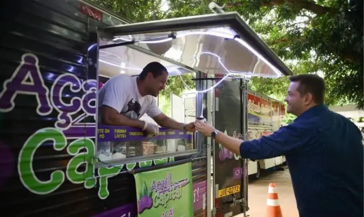 Alta de custos reduz lucro de pequenas empresas e acende alerta em Santa Isabel