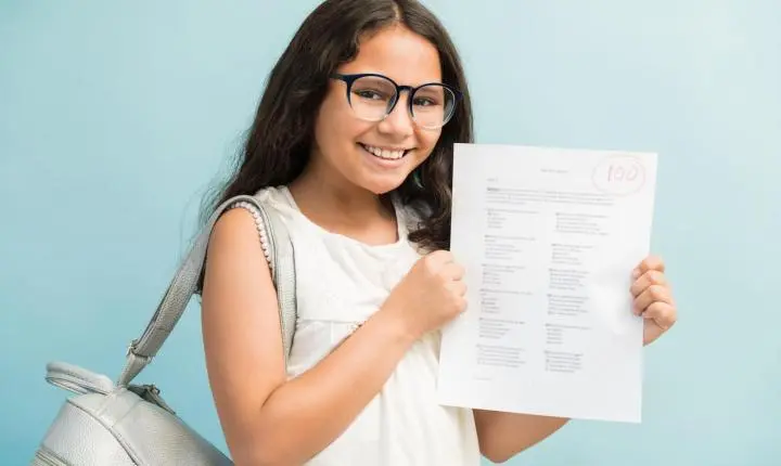 Alunos da rede municipal de Santa Isabel farão provas do SAMEF a partir de segunda