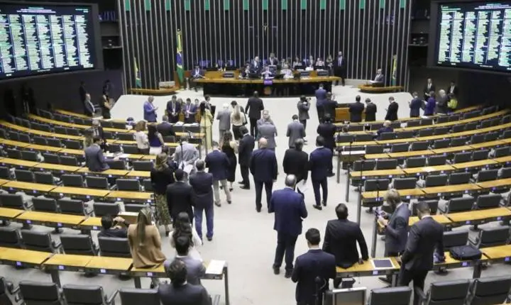 Aprovado crédito de R$ 2,15 bi; saneamento é foco e Santa Isabel pode buscar verba