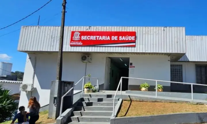 Atendimento domiciliar em Santa Isabel: quem pode receber cuidados médicos em casa
