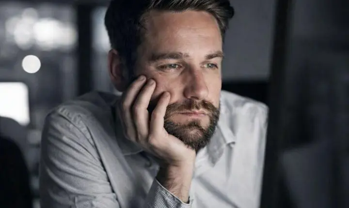 Boreout: quando o excesso de tédio no trabalho também adoece o trabalhador