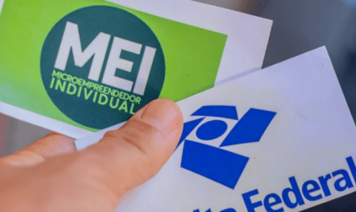 Câmara aprova projeto que eleva teto do MEI a R$ 140 mil e perdoa dívidas do setor