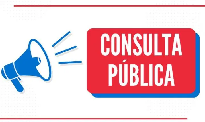 Câmara de Santa Isabel realiza consulta sobre cotas em concursos públicos