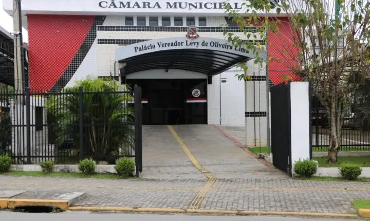 Câmara vota Taxa do Lixo em 1º de setembro; projeto tramita desde novembro de 2025