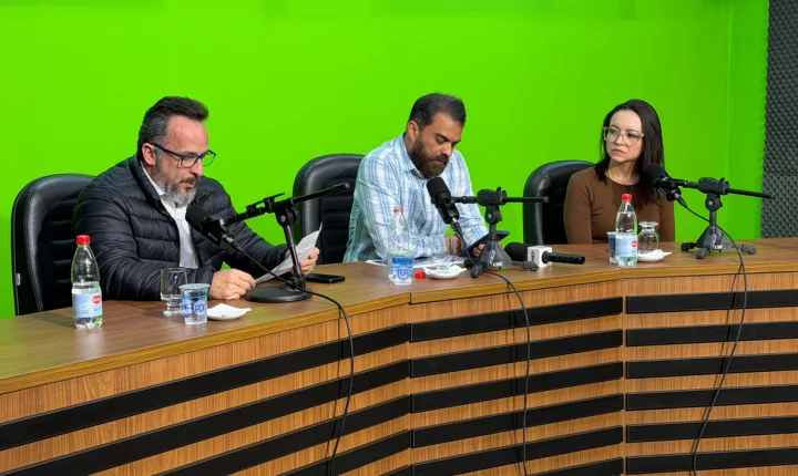 CEI aponta indícios de falhas da Sabesp e pede apuração em Santa Isabel
