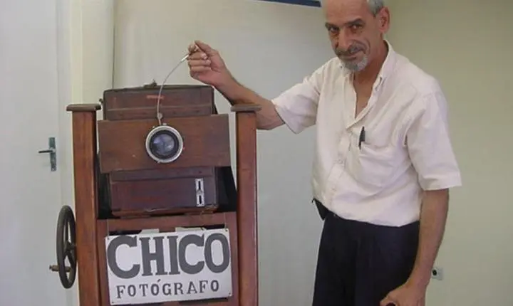 Centro de Memória de Santa Isabel recebe reconhecimento nacional do Ibram