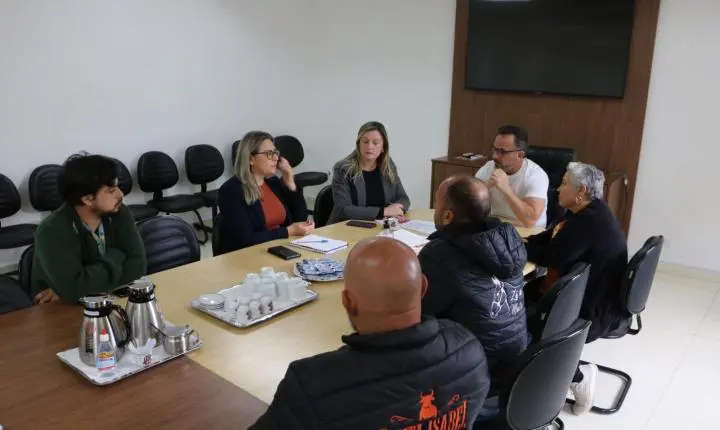 Cerca de mil imóveis de Santa Isabel podem ser notificados por ligação de esgoto