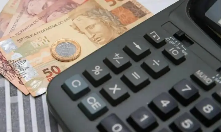 Cheque especial, consignado ou empréstimo pessoal? Saiba qual melhor para você