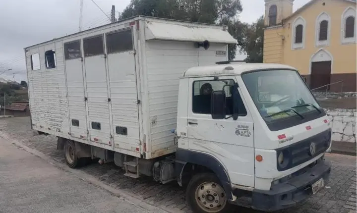Coleta seletiva percorre bairros de Santa Isabel durante a semana; confira roteiro