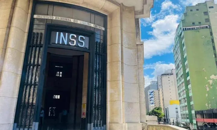 Comissão aprova adicional de até 15% na aposentadoria de mulheres com filhos