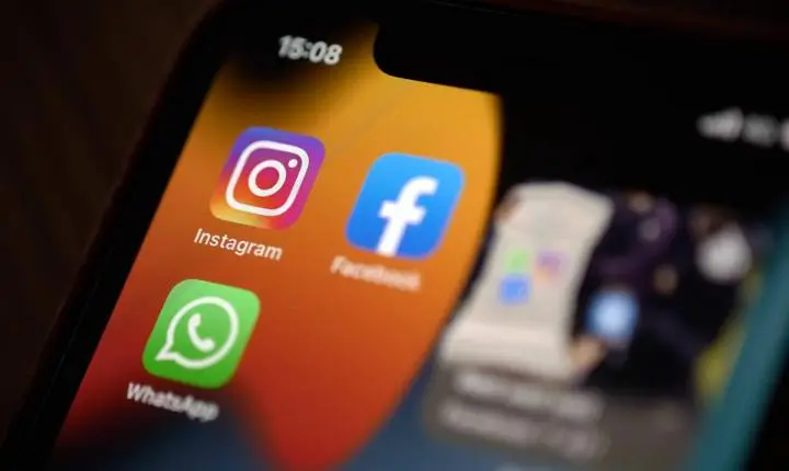 Datafolha mostra onde eleitores mais encontram conteúdo sobre a eleição nas redes