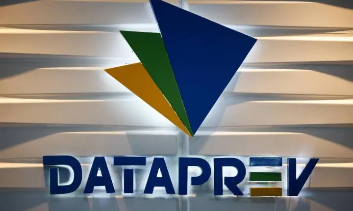 Dataprev abre concurso com vagas em SP e salários de até R$ 10,6 mil