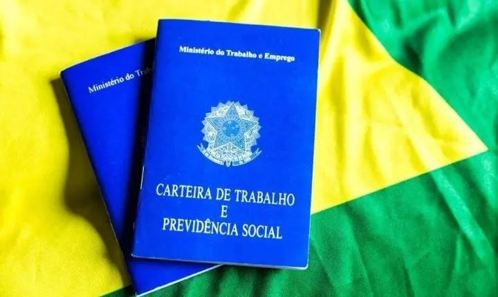 Dia do Trabalhador: 1º de maio é feriado? Ganho em dobro se trabalhar? Saiba o que diz a lei