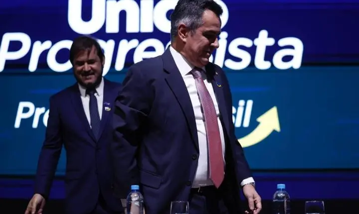Disputas internas pressionam partidos em até nove estados antes do registro das chapas