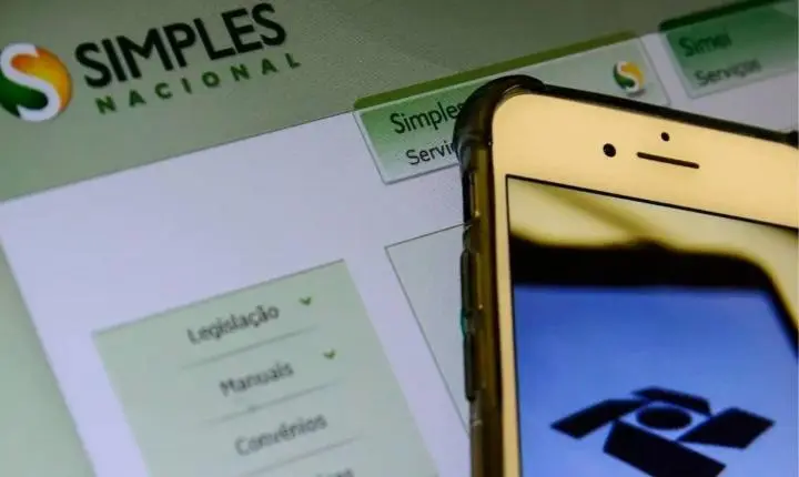 Empresários pressionam Congresso por atualização ampla do Simples Nacional