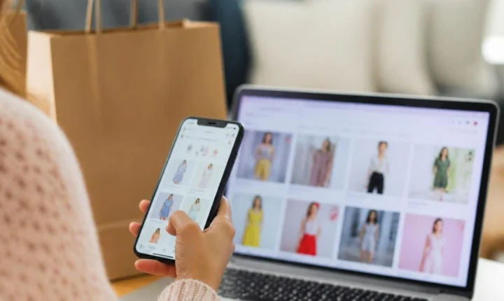 Esquenta Black Friday: Procon orienta comparar preço e checar o site; data é 27/11