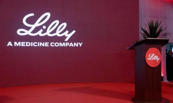 EUA aprovam Foundayo, nova pílula para emagrecer da mesma fabricante do Mounjaro