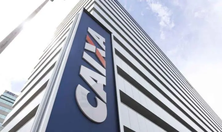 Funcionários da Caixa rejeitam proposta e greve nacional segue por tempo indeterminado