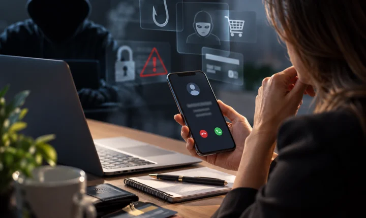 Golpes digitais: plataformas e bancos podem responder por prejuízos das vítimas