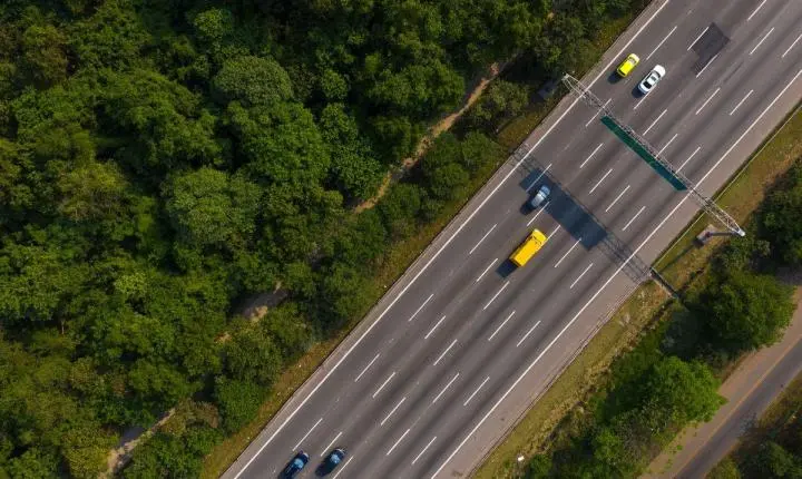 Governo de SP anuncia R$ 141,6 milhões para rodovias da região