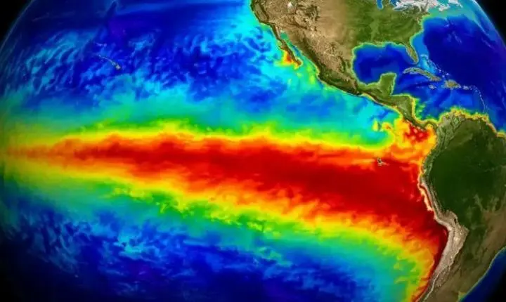 Governo deve elevar projeção de inflação em 2026 sob impacto do El Niño, diz secretária
