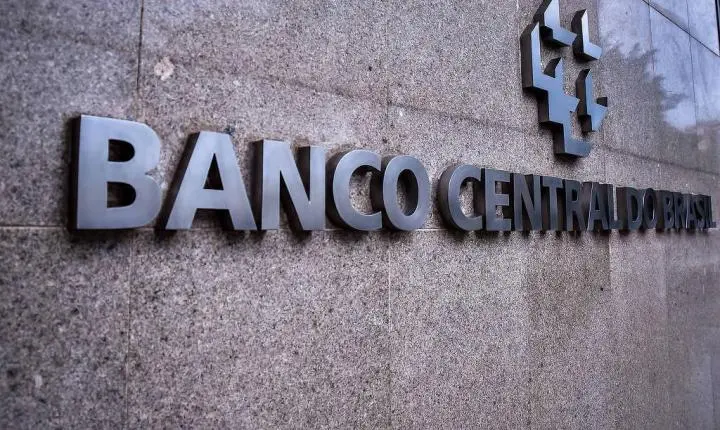 Governo fará concurso com 140 vagas para reforçar BC em meio à crise do Master