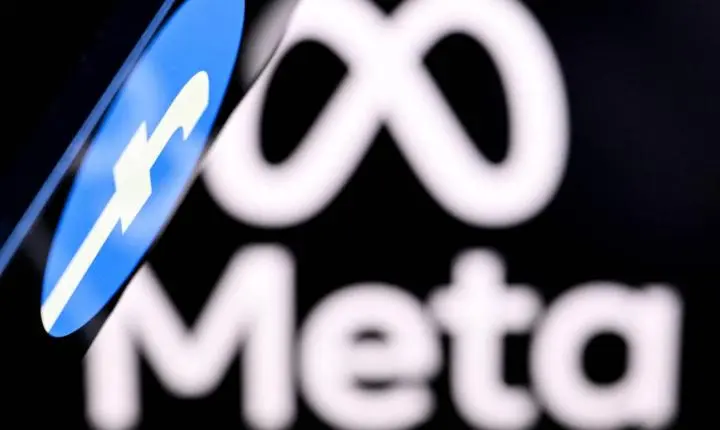 Governo Lula recomenda ao MPF ação contra a Meta por falta de transparência