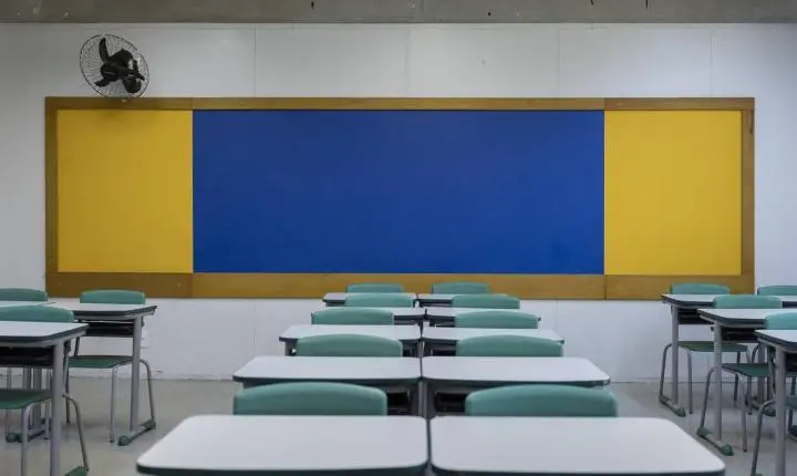 Ideb dá sinais de esgotamento após 20 anos pautando a qualidade da educação, afirmam autores