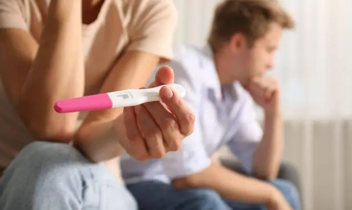 Infertilidade masculina é descoberta tardiamente e adia gravidez de casais