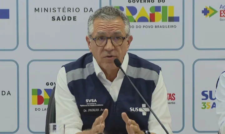 Investigação sobre vacina da dengue segue sem prazo para ser concluída